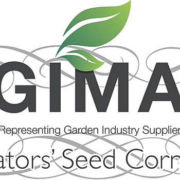GISCF logo.jpg