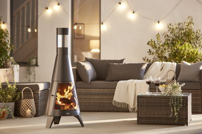 T978508 Tower Apollo Burner-1.jpg