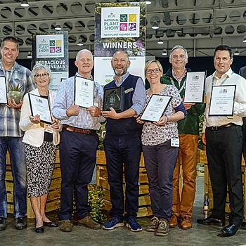 Judges and winners.jpg