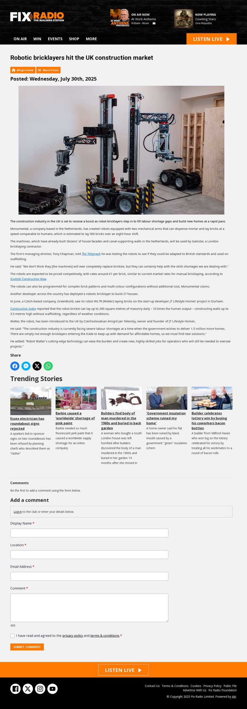 screenshot.png