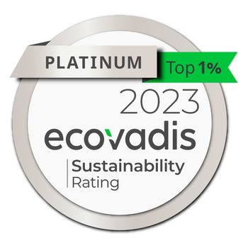 EcoVadis_Medaille_2023.jpg
