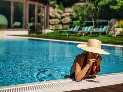 granbaitadolomites_pool_summer (1).JPG
