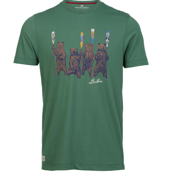 Brakeburn Rowing Bears Tee - £28.99.jpg