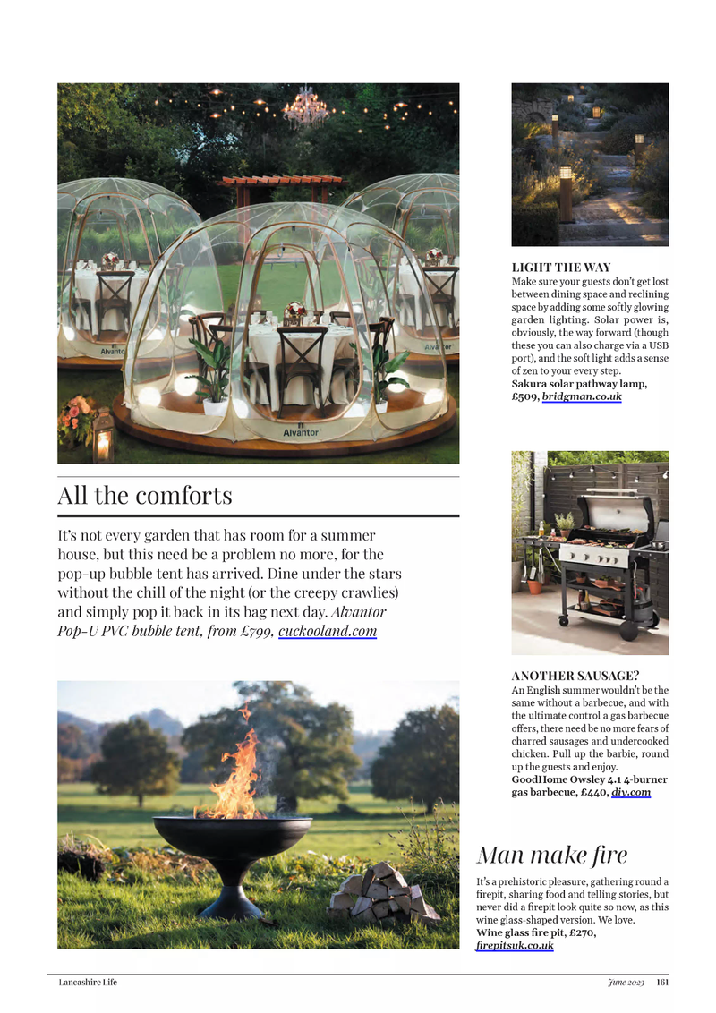 Lancashire Life Jun-23 Pg161, Lifestyle.png
