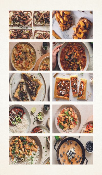 Biona Autumn-Winter 2025 Recipe Booklet (1)_Page_04.jpg