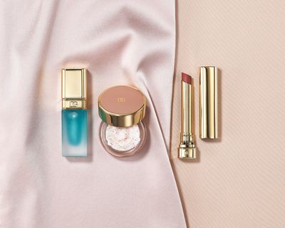 DG_MU25_FRESH_SKIN_CP_ROUTINE_LIPS_NOURI_LIP_BERRY_SCRUB_8054754407945_JPG_5_4_300DPI_CMYK.jpg