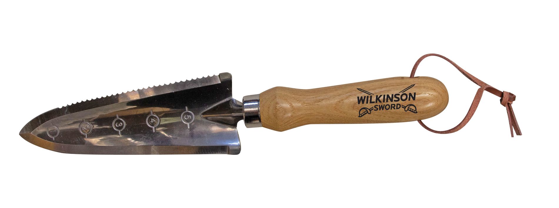 Hori Hori Trowel