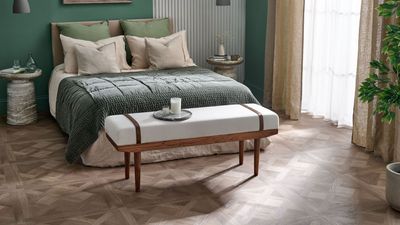 Suggested Header 2000px Warwick Emrys Oak Wood Design Flooring Panels (2).jpg