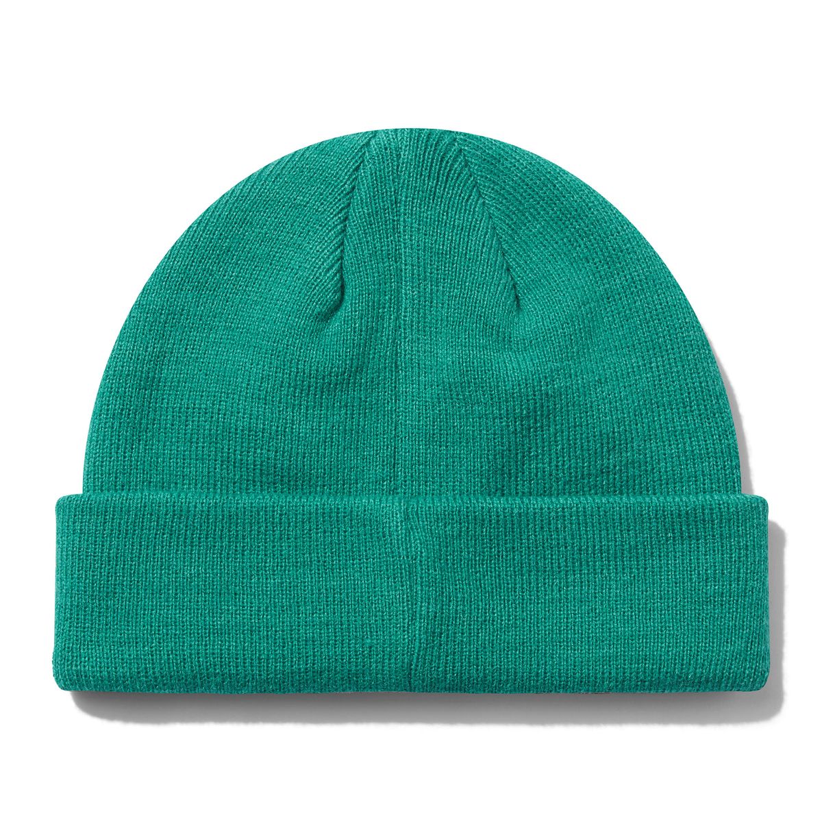 Uda Kids Shaun the Sheep Knit Hat