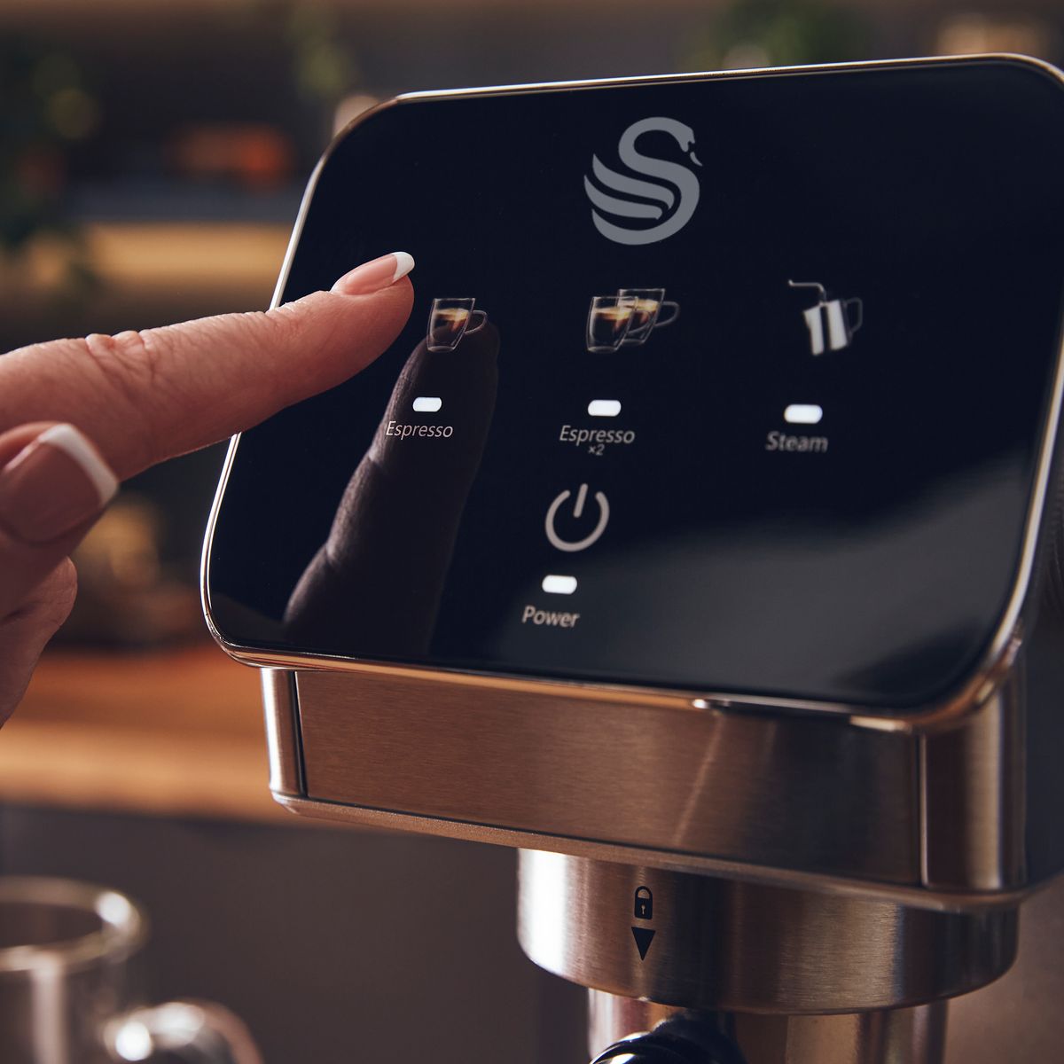 SK22153 Swan Espresso Machine 1.jpg