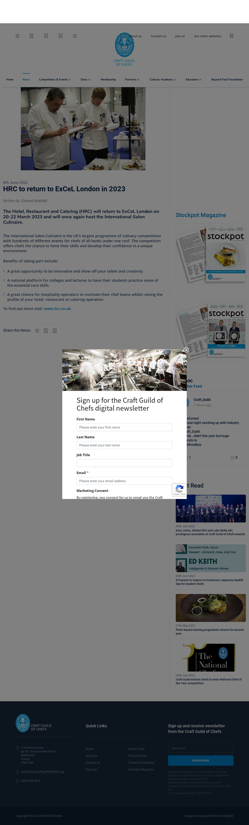 craftguildofchefs_org__news_hrc-return-excel-london-2023.png