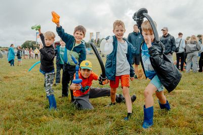CarFest_2024_The Big Early (2).jpg