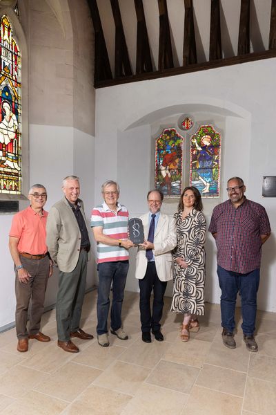 St Marys_Pilbeam_Presentation.jpg
