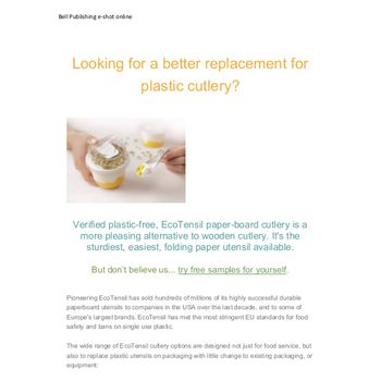 file-20210421-607feafee7421.pdf