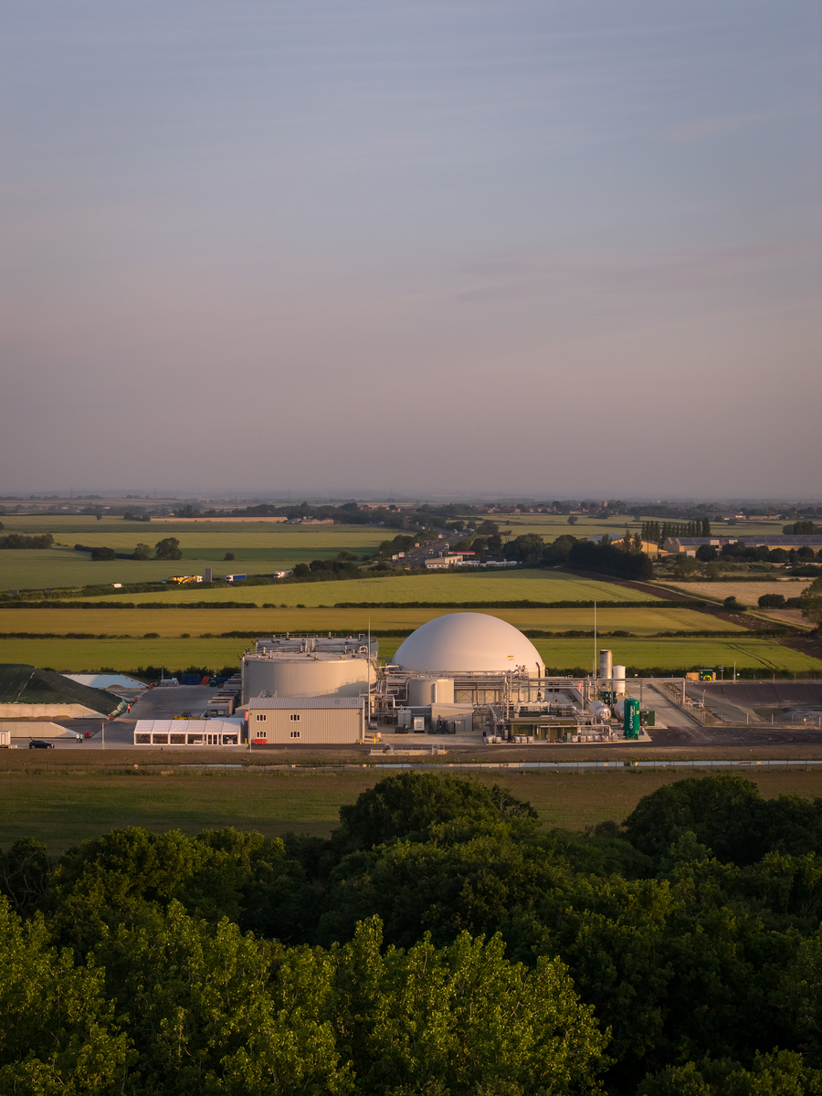 FutureBiogas_Moor Energy site (Astra Zeneca)_018-399_LR.png