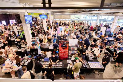 LCS AUG25 SAT_254.jpg
