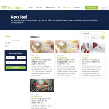 ubuntoo_com__news-items