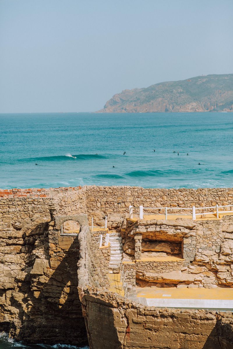 Cascais-7.jpg