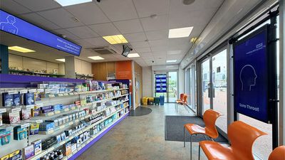 Orford Jubilee Pharmacy (1).jpg