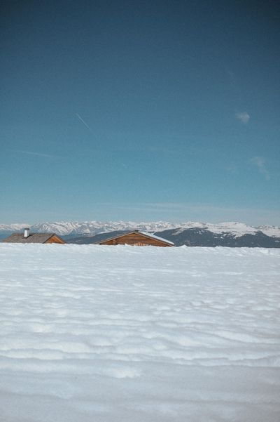 DSCF3848.jpg