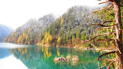 Jiuzhaigou (3).jpg