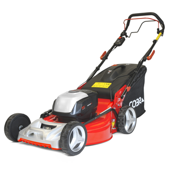 MX460S40VX angle 1.jpg
