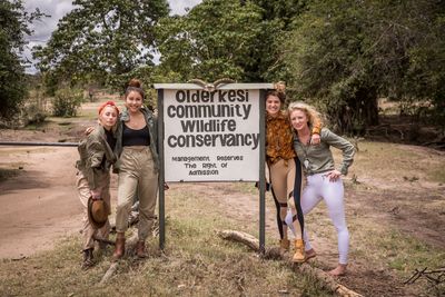 KIN Travel Kenya 2019--314-1.jpg