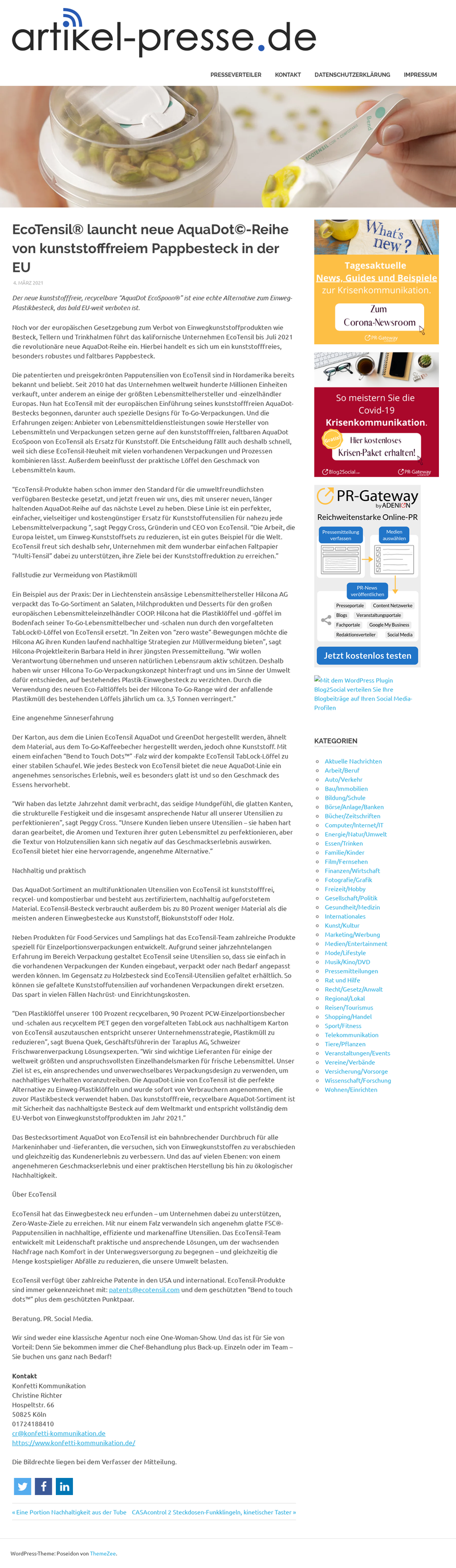 artikel-presse_de__ecotensil-launcht-neue-aquadot-reihe-von-kunststofffreiem-pappbesteck-in-der-eu_html