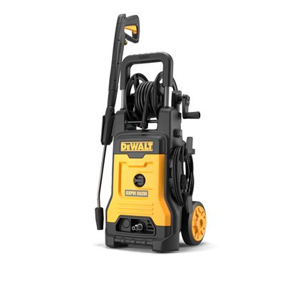 DXPW002ME - DeWalt Pressure Washer.jpg