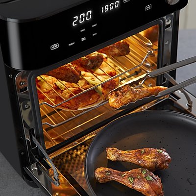 Elite 13L Steam Oven T17119_1.jpg