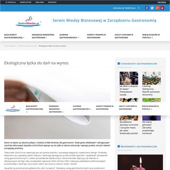 gastrowiedza_pl__produkty-dla-gastronomii_ekologiczna-lyzka-do-dan-na-wynos