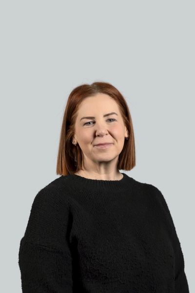 Hannah Holmes has been appointed as the new Head of People at MaxContact in Manchester.jpg
