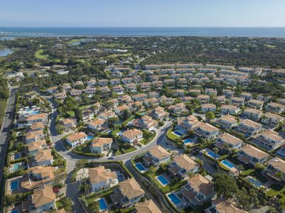 Martinhal Quinta Resort Aerial.jpg