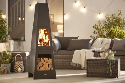 T978509 Tower Obelisk Wood Burner-1.jpg