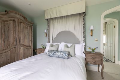 Ratcheugh_Crag_Cottage_High_res_-6.jpg