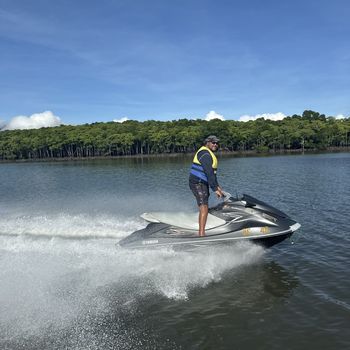 Cape York Jetski Tours_3 (1).jpeg