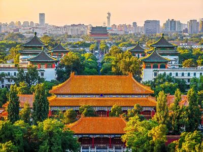 Jingshan Park.jpeg