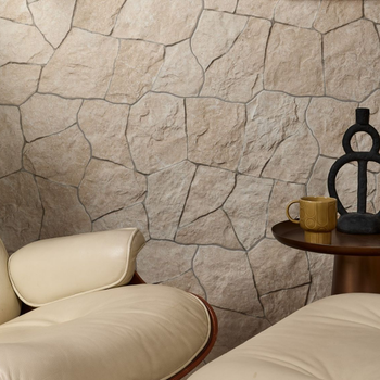 Suggested Header Baked Tile Co, Lithica Stone Ivory 40cm x 62cm, £65, 8695814.jpg