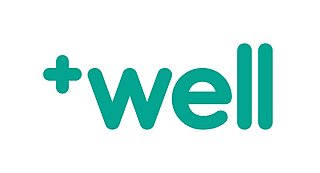 well_logo_CMYK_teal_Artboard 1.png
