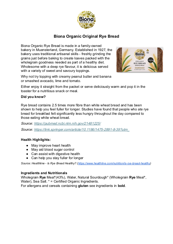 Biona Organic Original Rye Bread.docx.pdf
