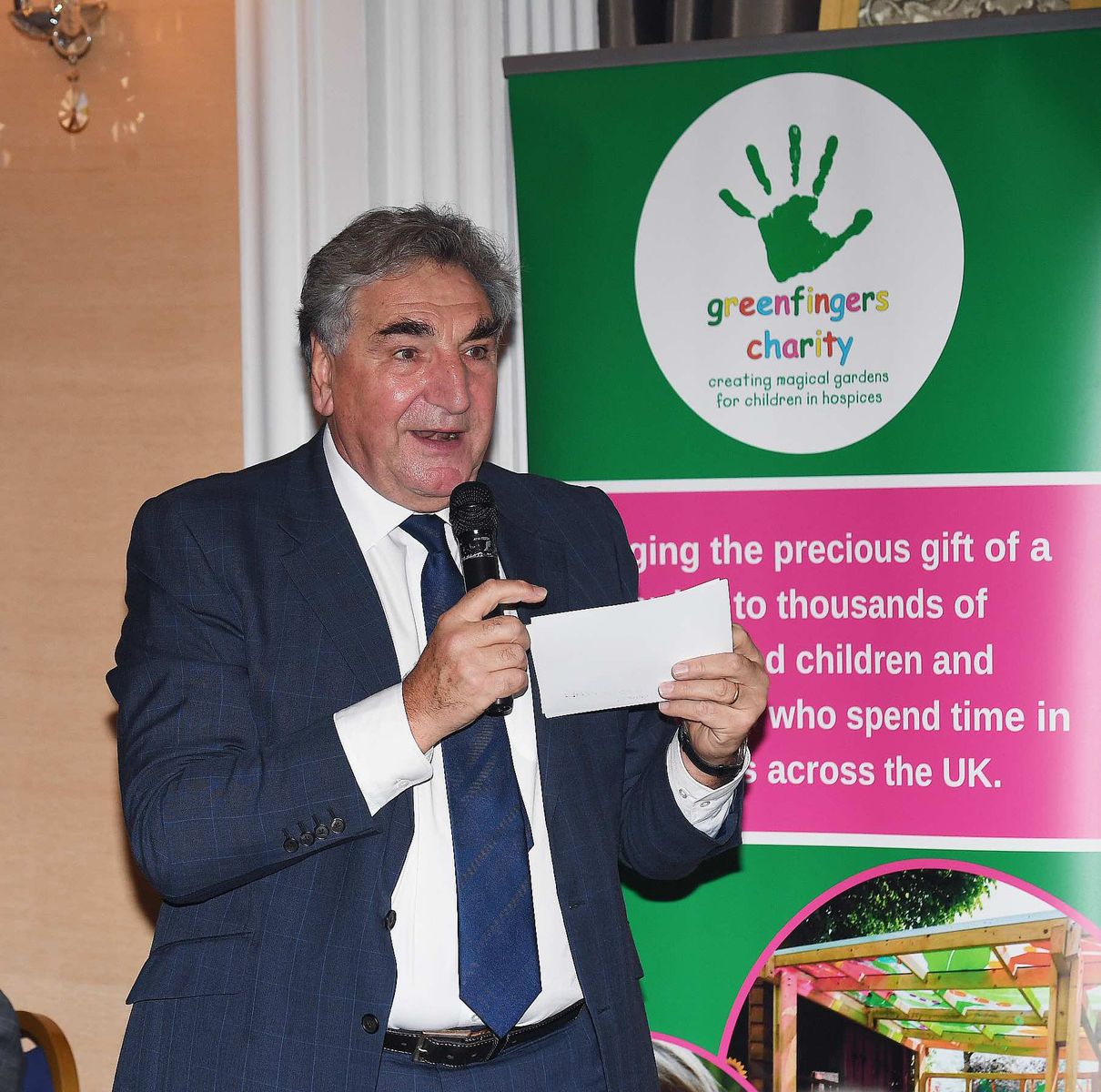 Jim Carter speaking.jpg