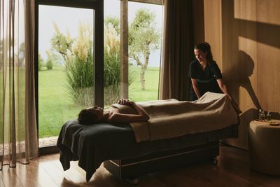 Spa_CapeOfSenses_september_2025_36_GianniBaumann.jpg