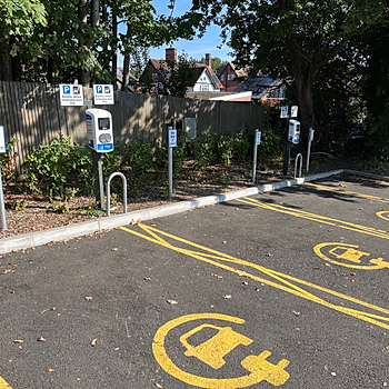 Mer’s EV Charging expansion at New Forest.jpg