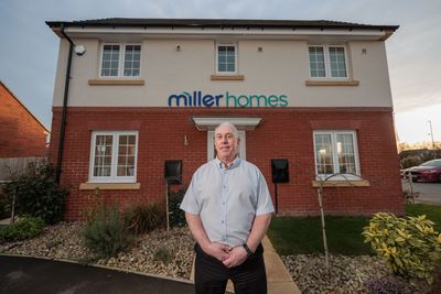 0005_miller_homes_kevin_gately.JPG