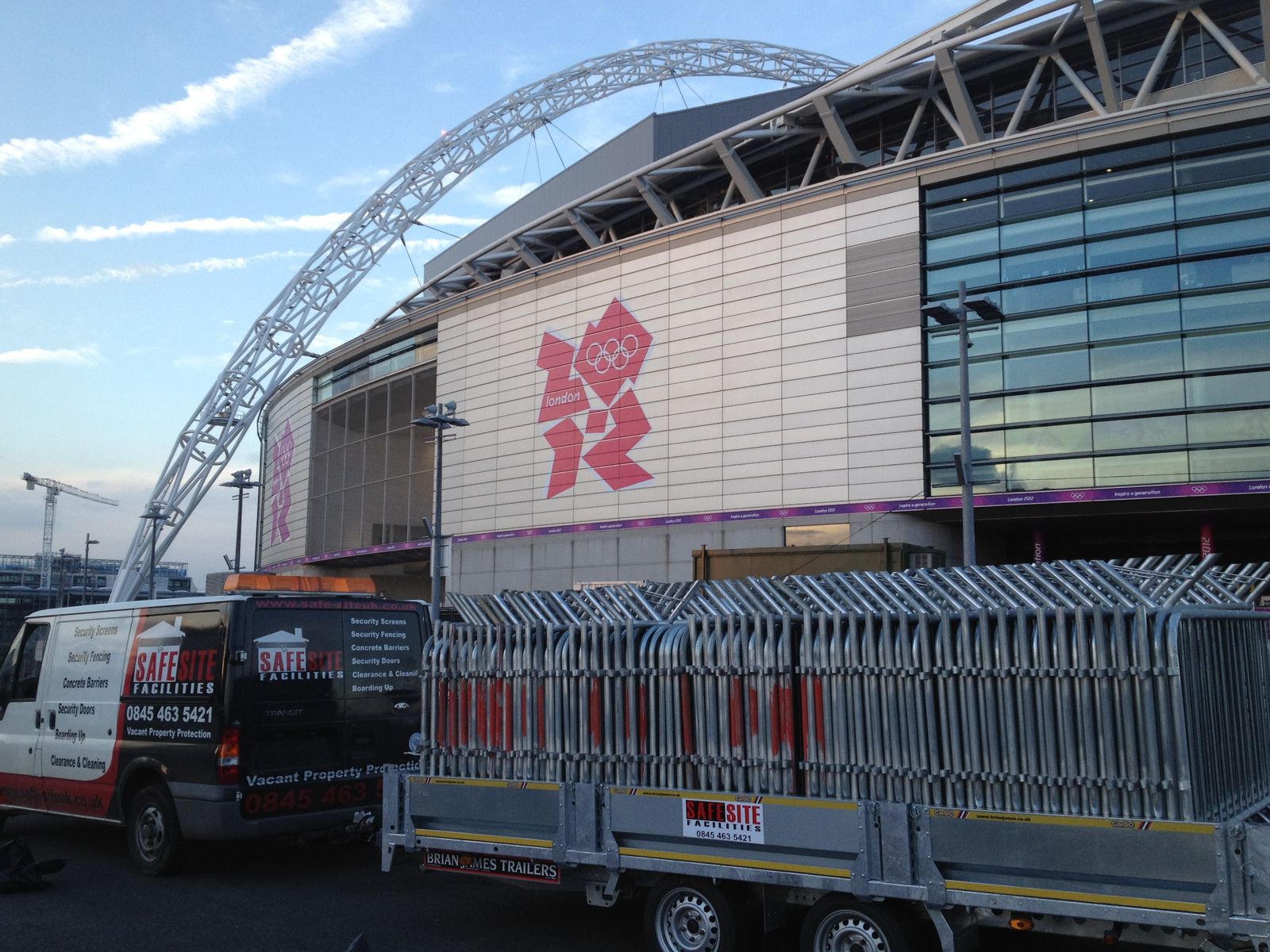 London 2012.JPG