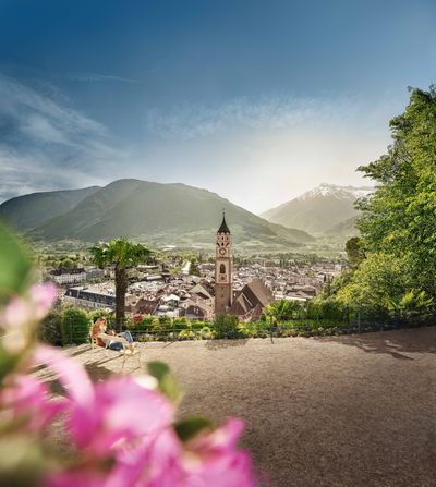 Merano (3).jpg