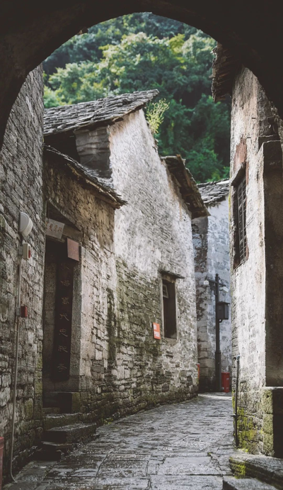 Tianlong Ancient Castle (4).png