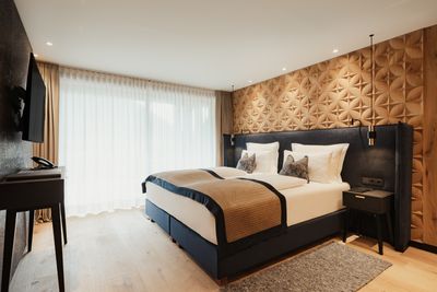 AlexMoling_Granbaita-108.jpg