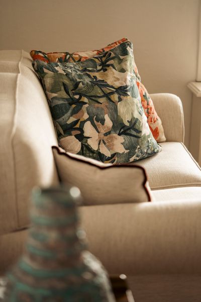 SV_Interiors (11).jpg