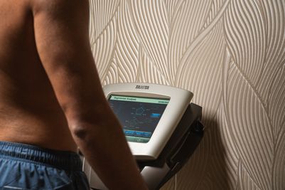 gmiller-clinic-8.jpg
